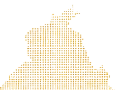 punjabtoworld.org