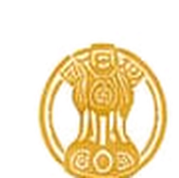 Emblem